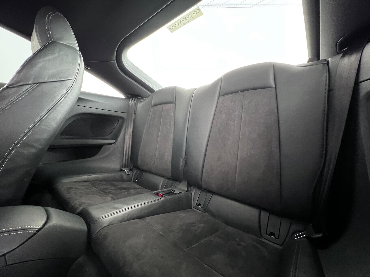 Used Audi TT 2016 for sale - 77222660: Photo 15