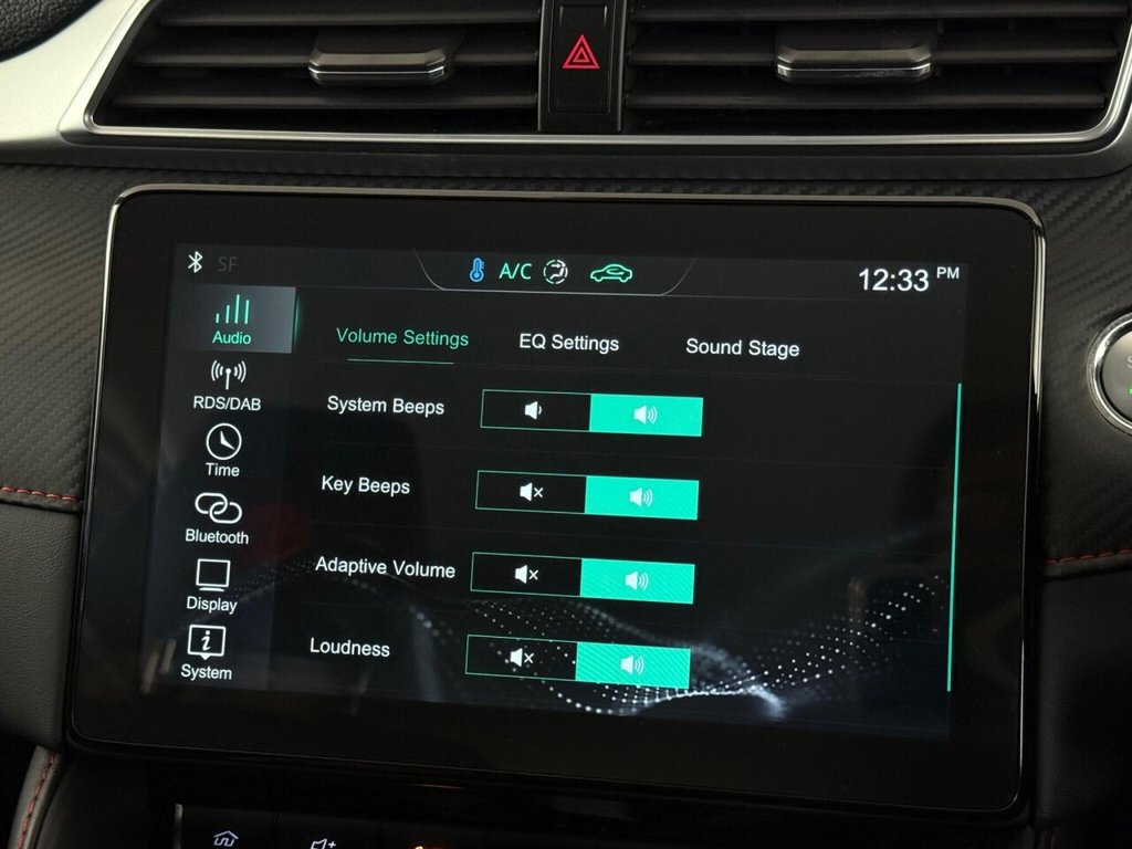 Vehicle 36
