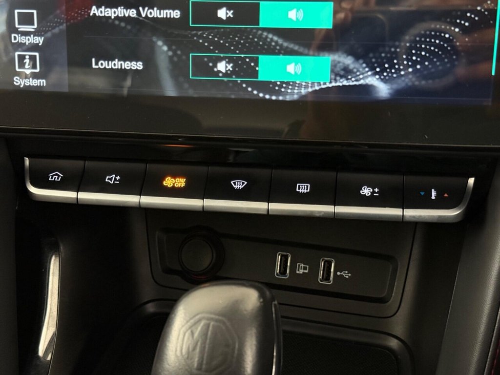 Vehicle 39