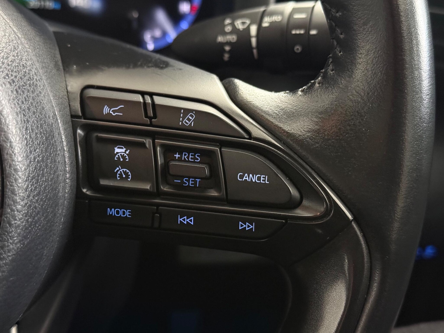 Used Toyota Yaris Cross 2022 for sale - 77181159: Photo 20