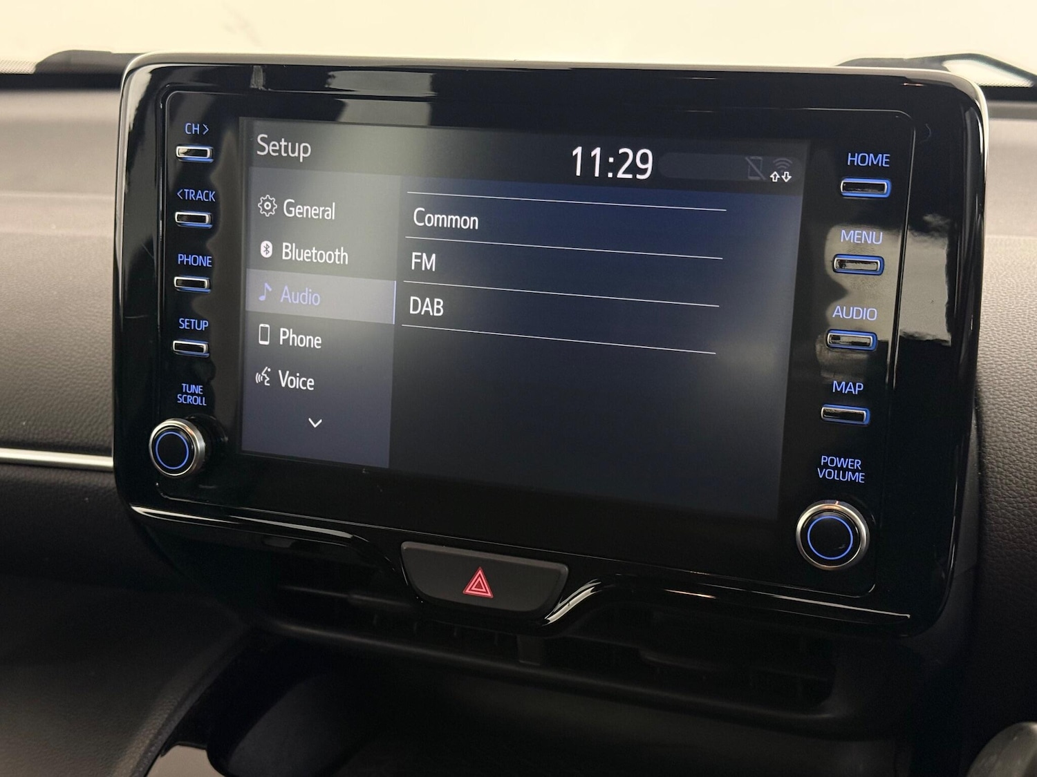 Used Toyota Yaris Cross 2022 for sale - 77181159: Photo 23