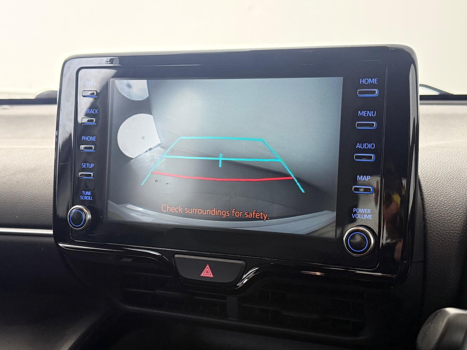 Used Toyota Yaris Cross 2022 for sale - 77181159: Photo 27