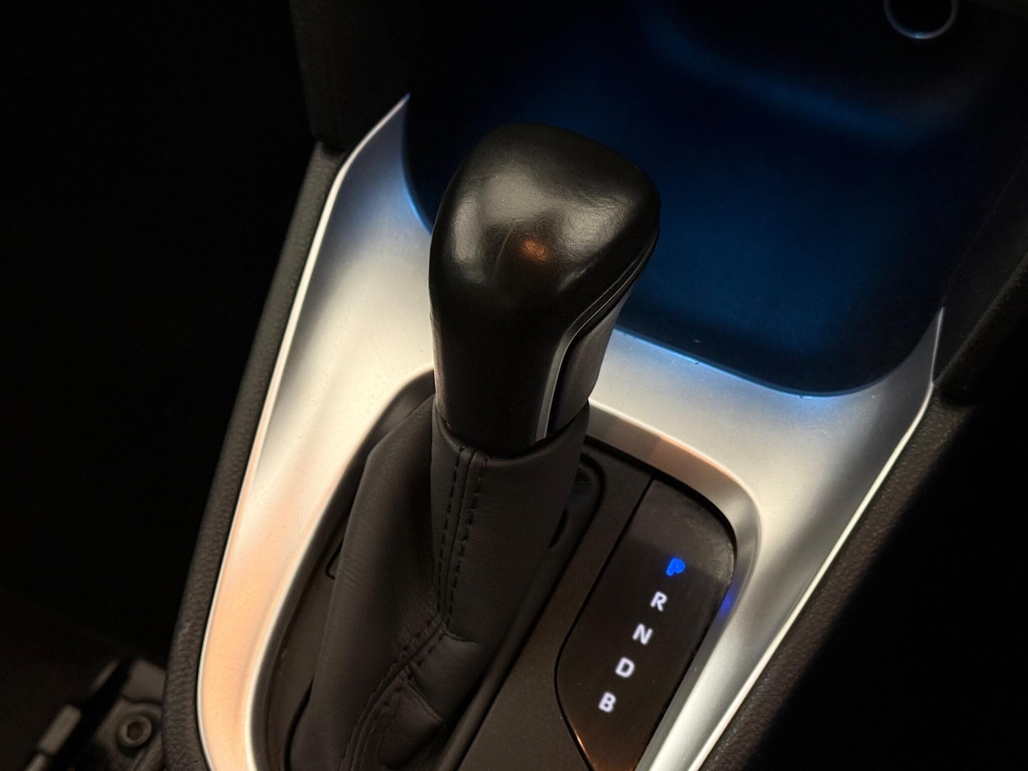 Used Toyota Yaris Cross 2022 for sale - 77181159: Photo 32