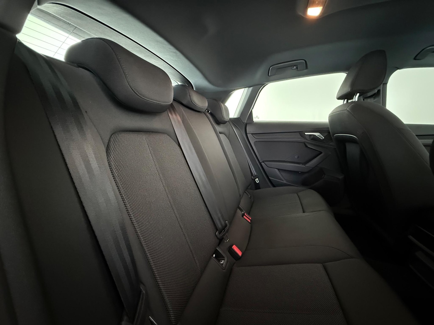 Used Audi A3 2022 for sale - 77244033: Photo 15