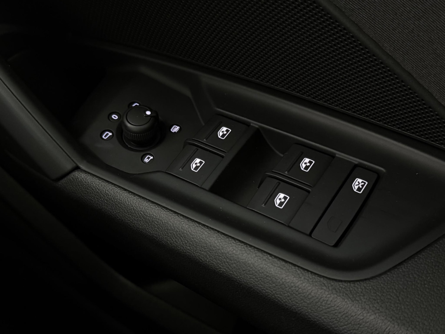 Used Audi A3 2022 for sale - 77244033: Photo 23