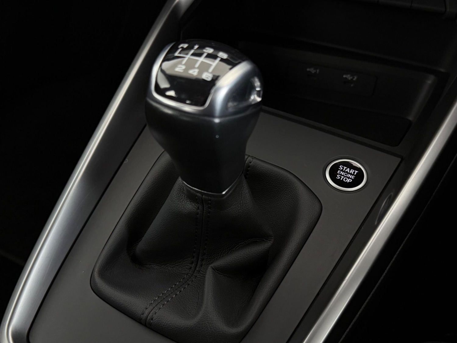 Used Audi A3 2022 for sale - 77244033: Photo 34