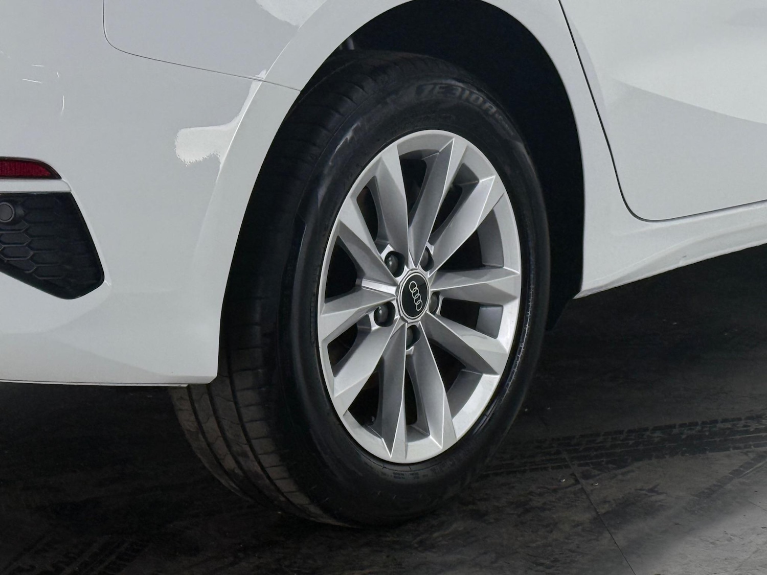 Used Audi A3 2022 for sale - 77244033: Photo 9