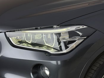 Used BMW X1 2019 for sale - 79217024: Photo