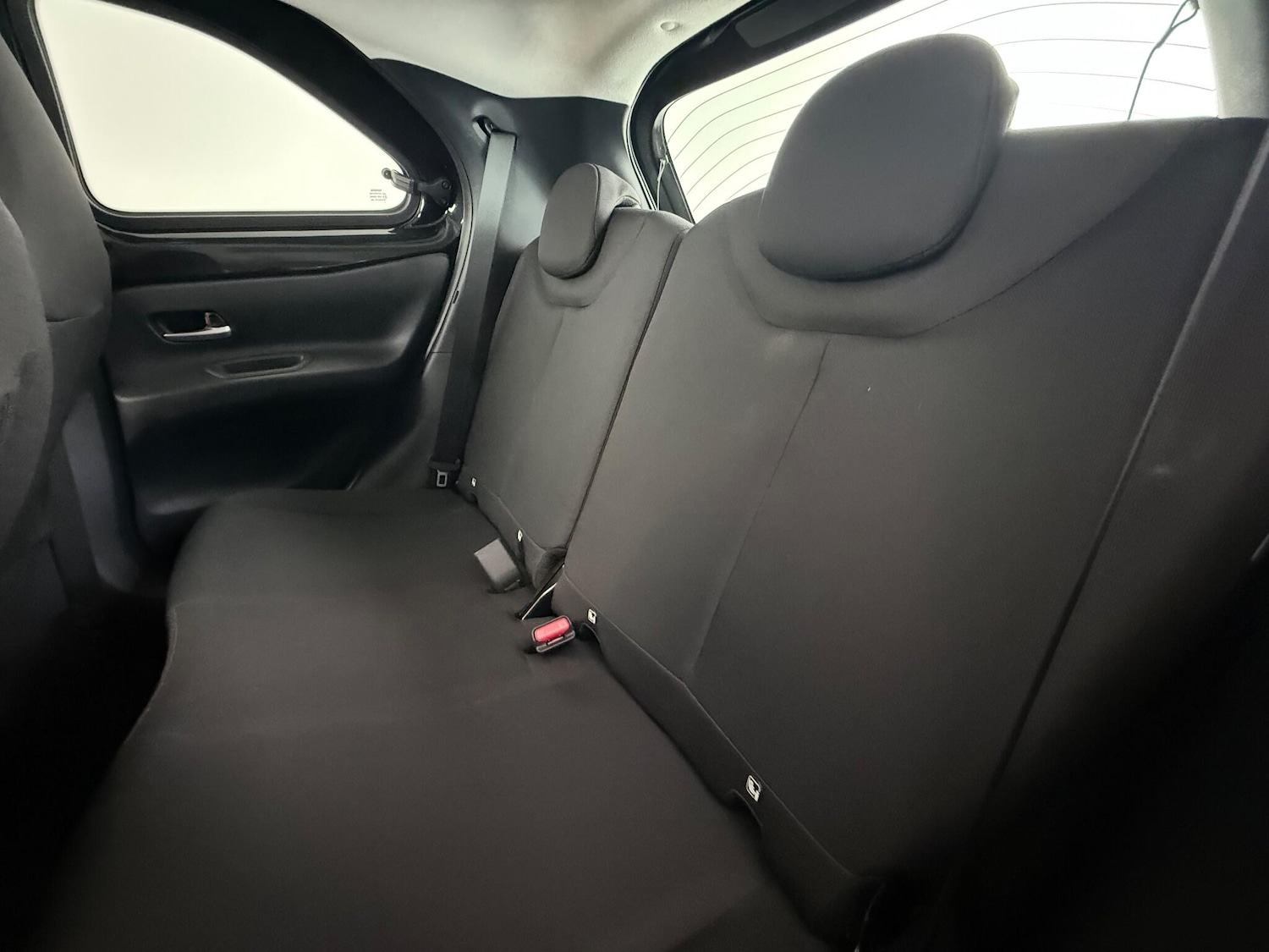 Used Toyota Aygo X 2023 for sale - 77246768: Photo 14