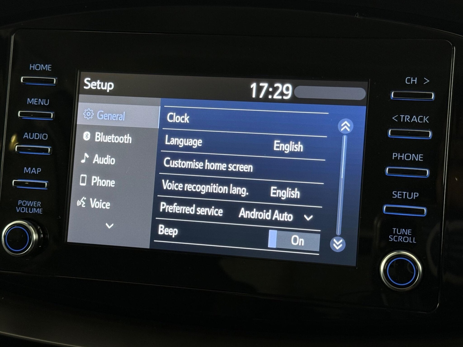 Used Toyota Aygo X 2023 for sale - 77246768: Photo 26