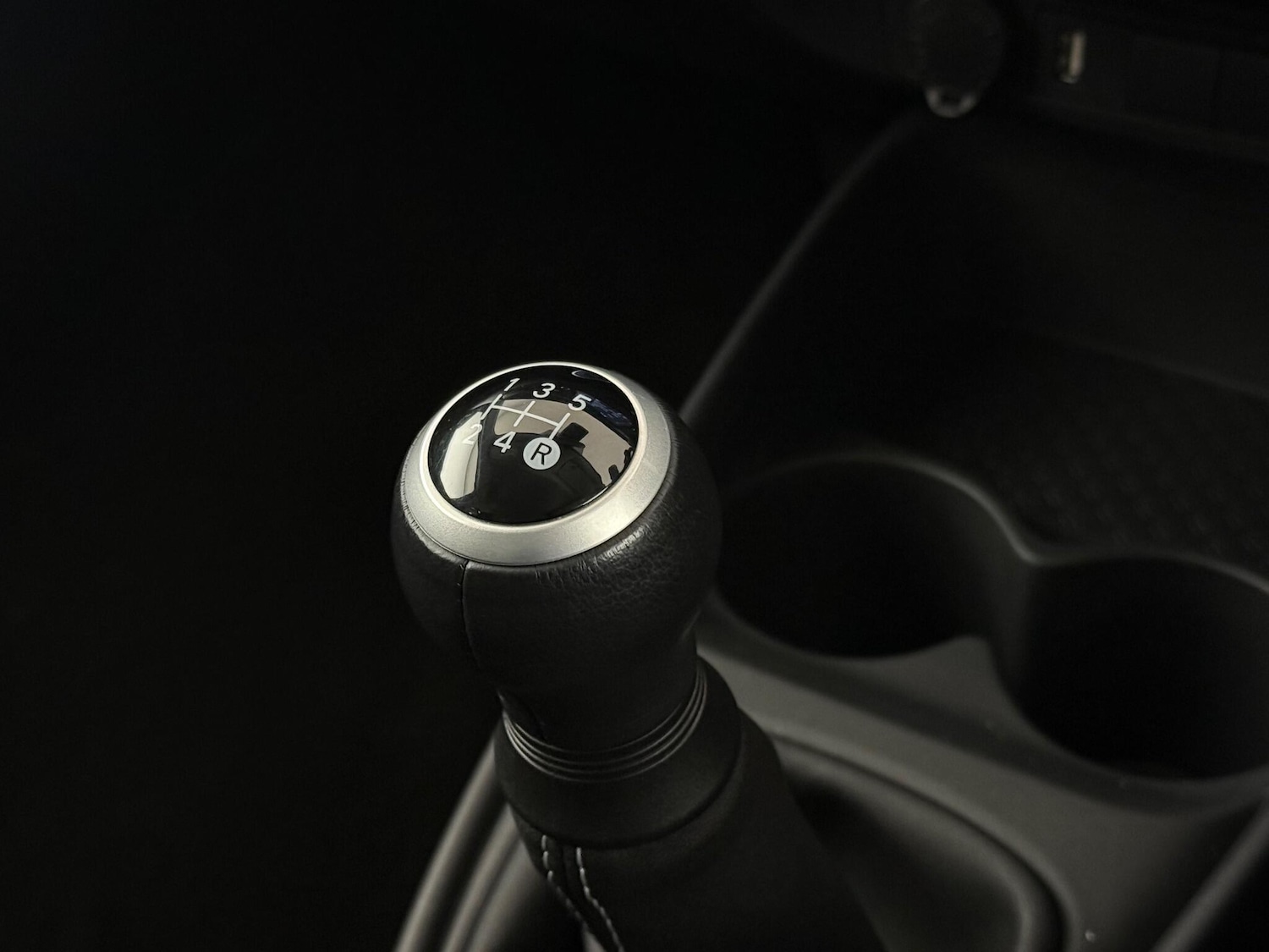 Used Toyota Aygo X 2023 for sale - 77246768: Photo 29