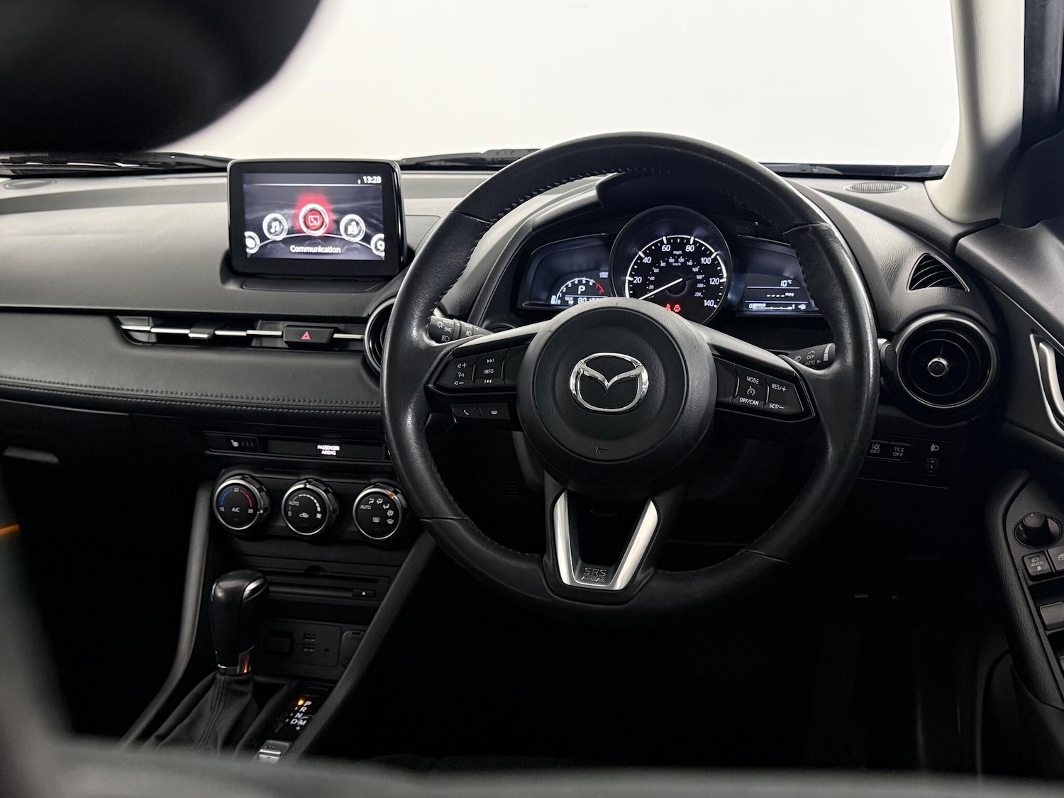 Used Mazda CX-3 2019 for sale - 77246678: Photo 16