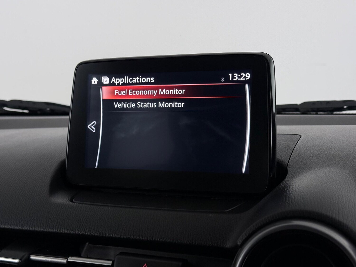 Used Mazda CX-3 2019 for sale - 77246678: Photo 23