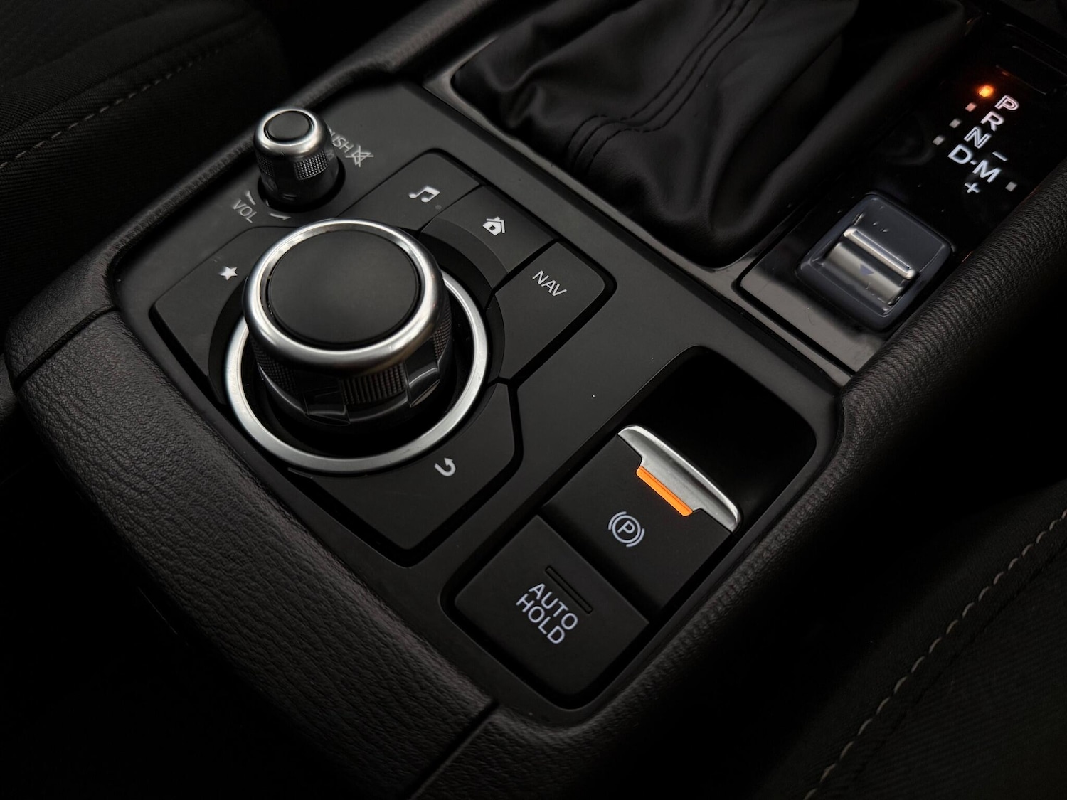 Used Mazda CX-3 2019 for sale - 77246678: Photo 33