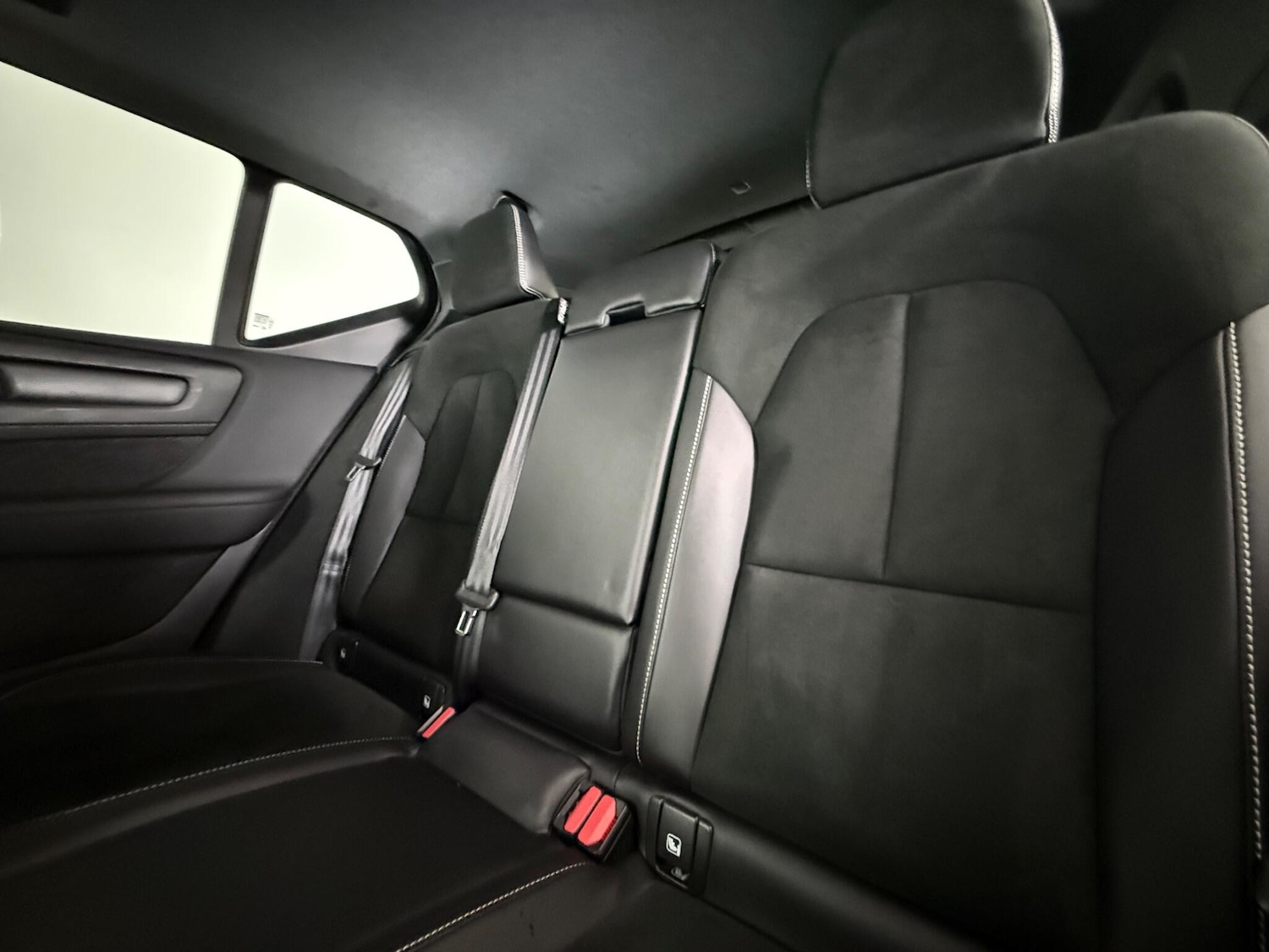 Used Volvo XC40 2021 for sale - 77364841: Photo 10