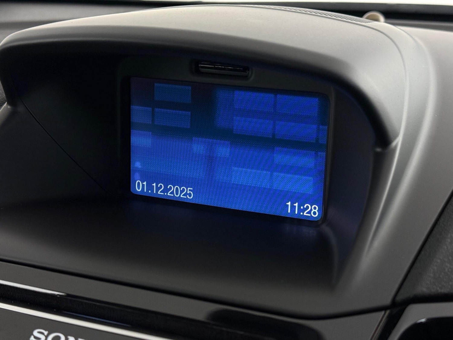 Used Ford Fiesta 2017 for sale - 77181254: Photo 26