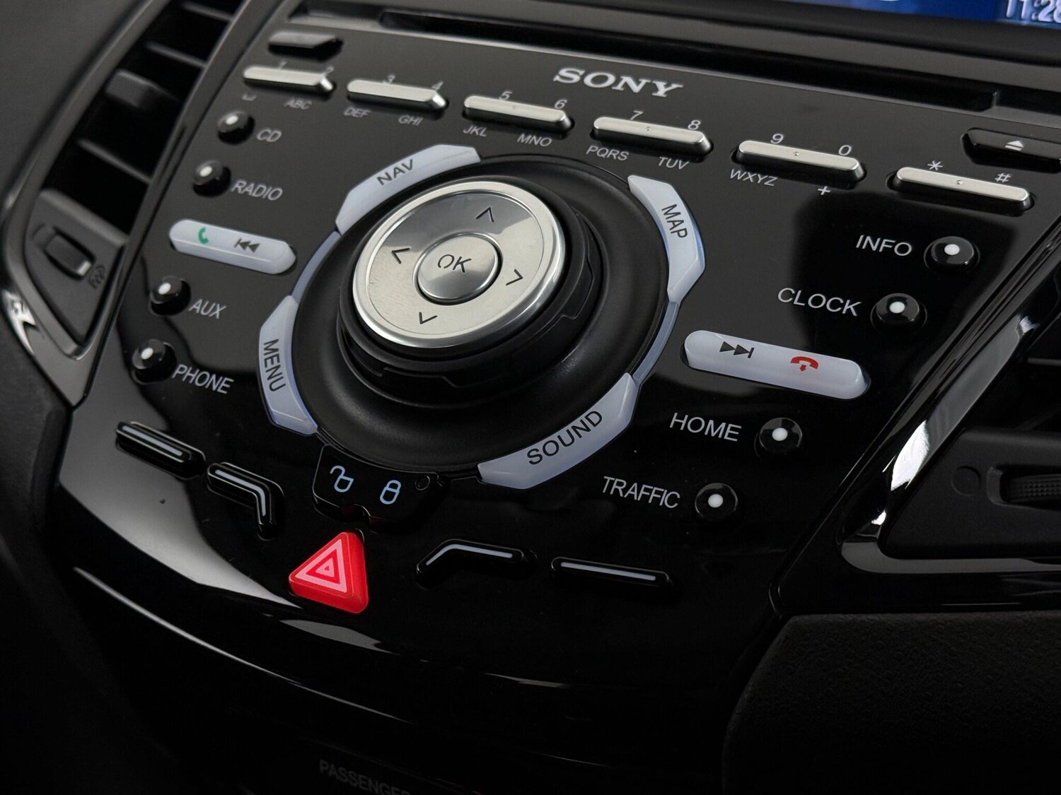 Used Ford Fiesta 2017 for sale - 77181254: Photo 34