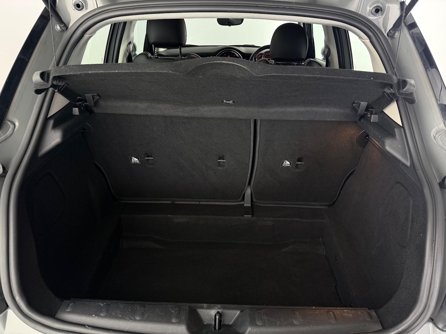 Used MINI Hatch 2021 for sale - 77181136: Photo 10