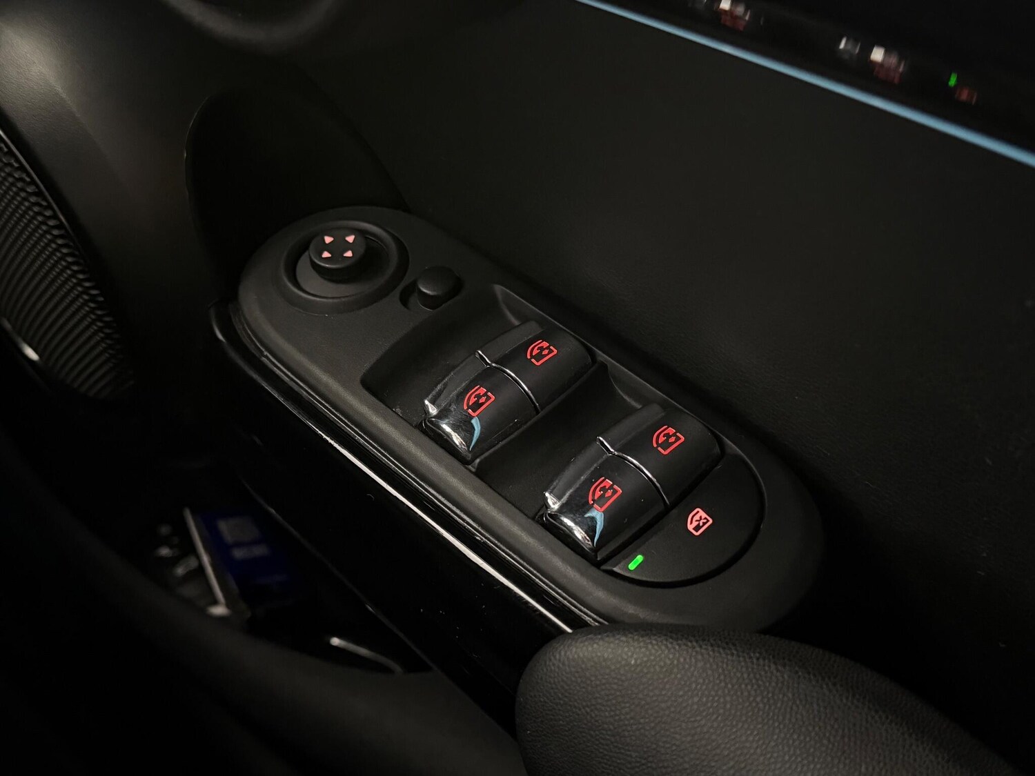 Used MINI Hatch 2021 for sale - 77181136: Photo 20