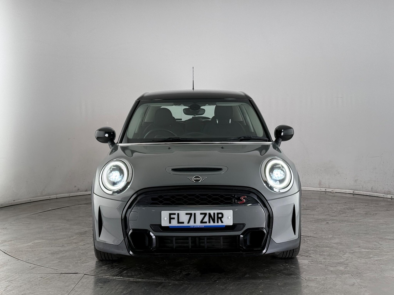 Used MINI Hatch 2021 for sale - 77181136: Photo 5