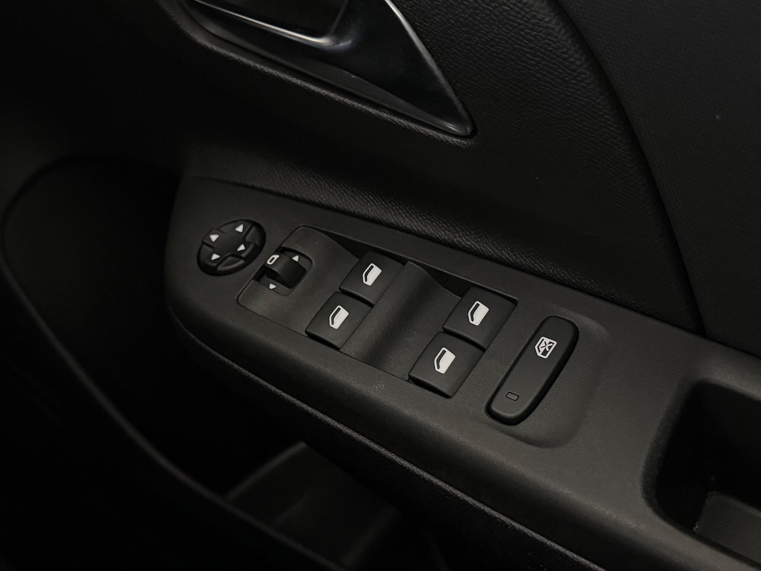 Used Vauxhall Corsa 2021 for sale - 77216901: Photo 20