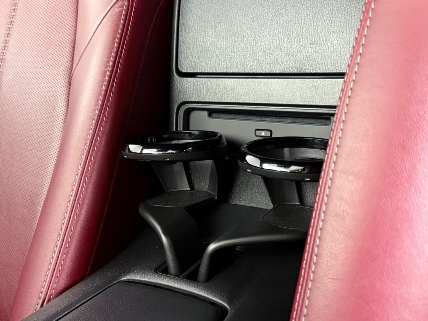 Used Mazda MX-5 RF 2020 for sale - 77575475: Photo 22