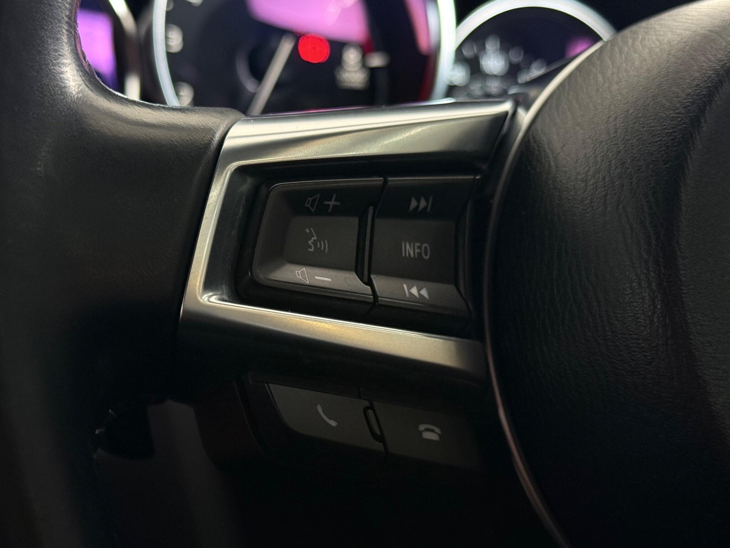 Used Mazda MX-5 RF 2020 for sale - 77575475: Photo 24