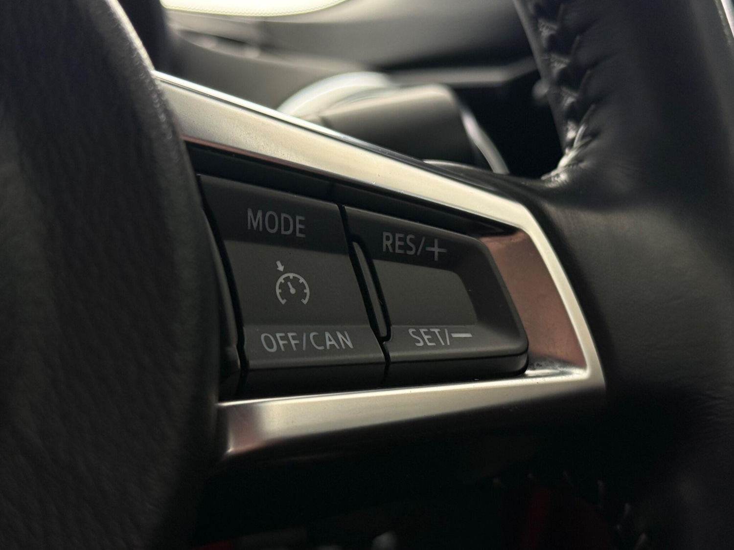 Used Mazda MX-5 RF 2020 for sale - 77575475: Photo 26