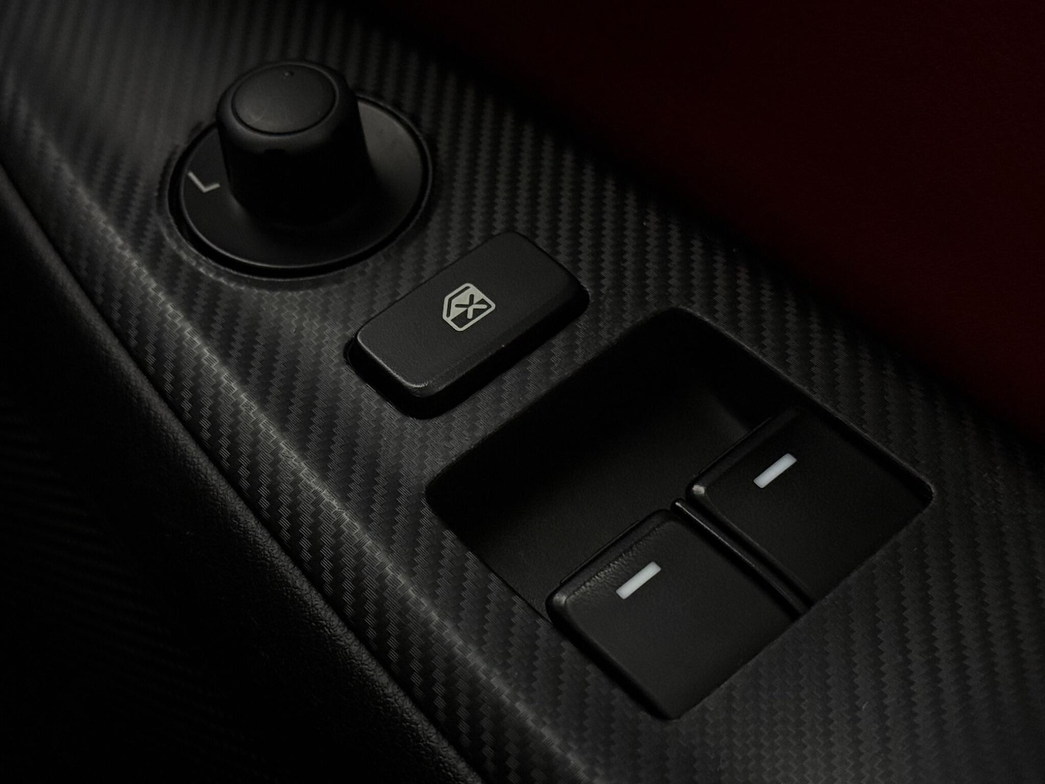 Used Mazda MX-5 RF 2020 for sale - 77575475: Photo 27