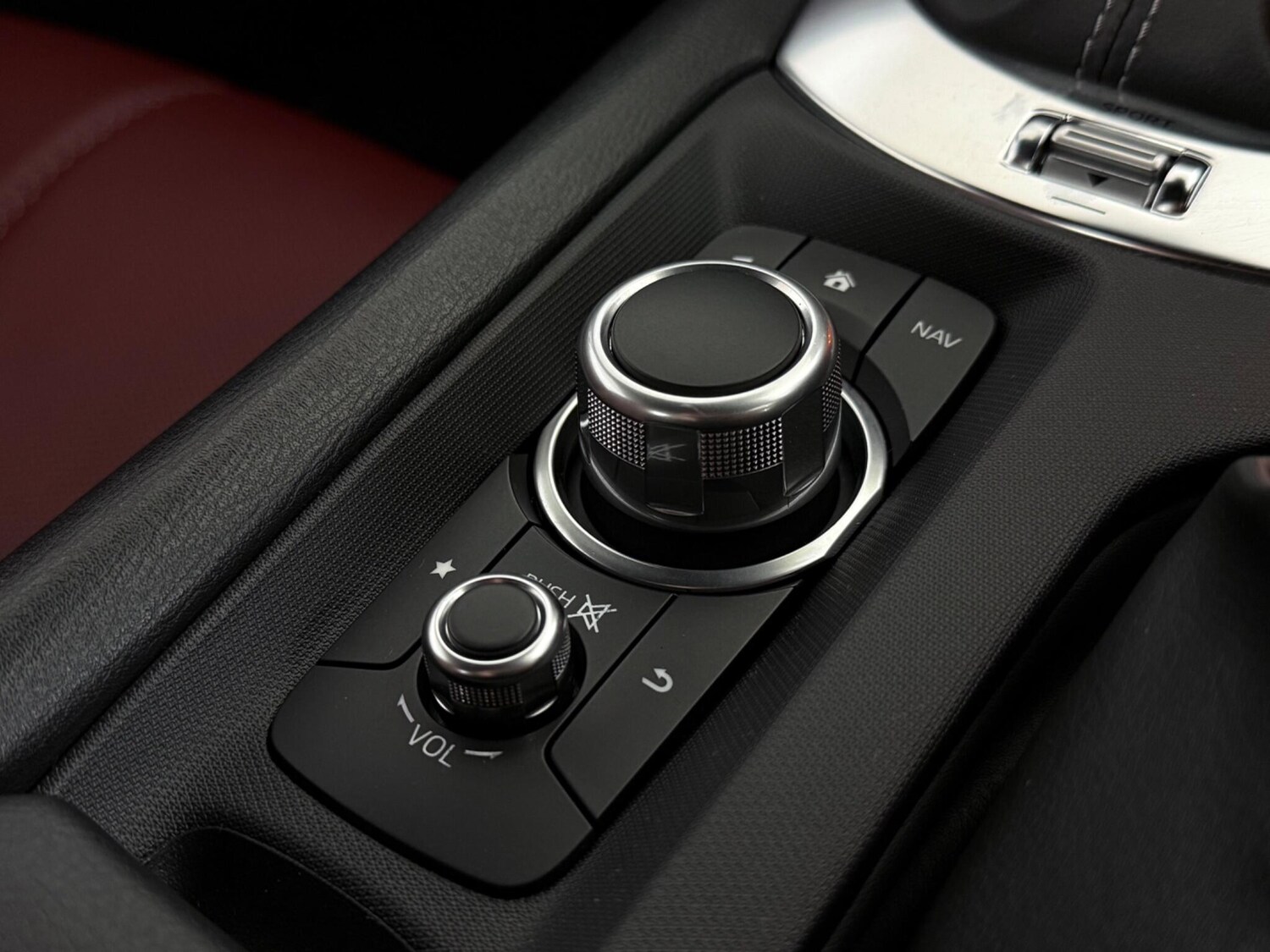 Used Mazda MX-5 RF 2020 for sale - 77575475: Photo 30