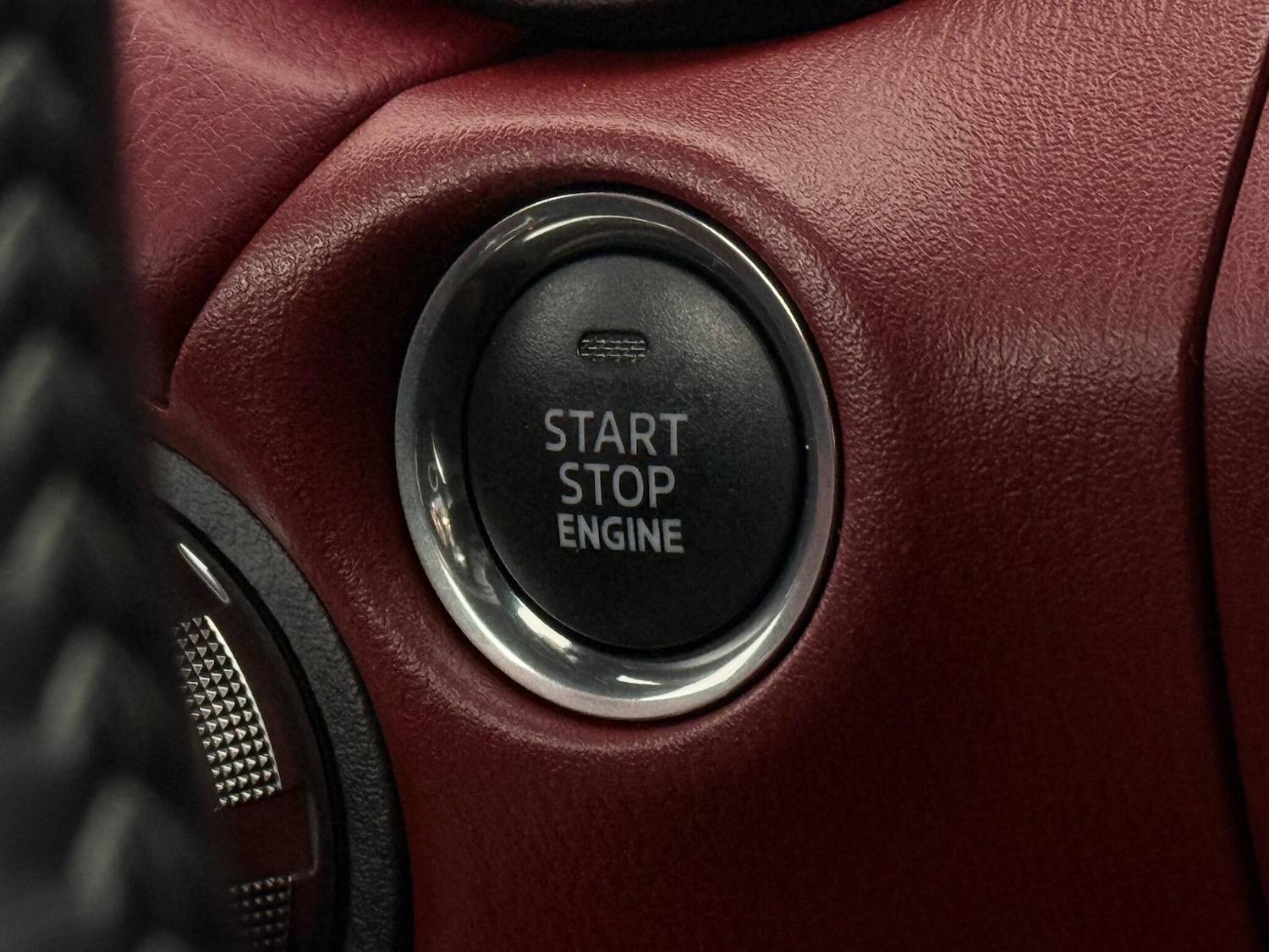 Used Mazda MX-5 RF 2020 for sale - 77575475: Photo 31