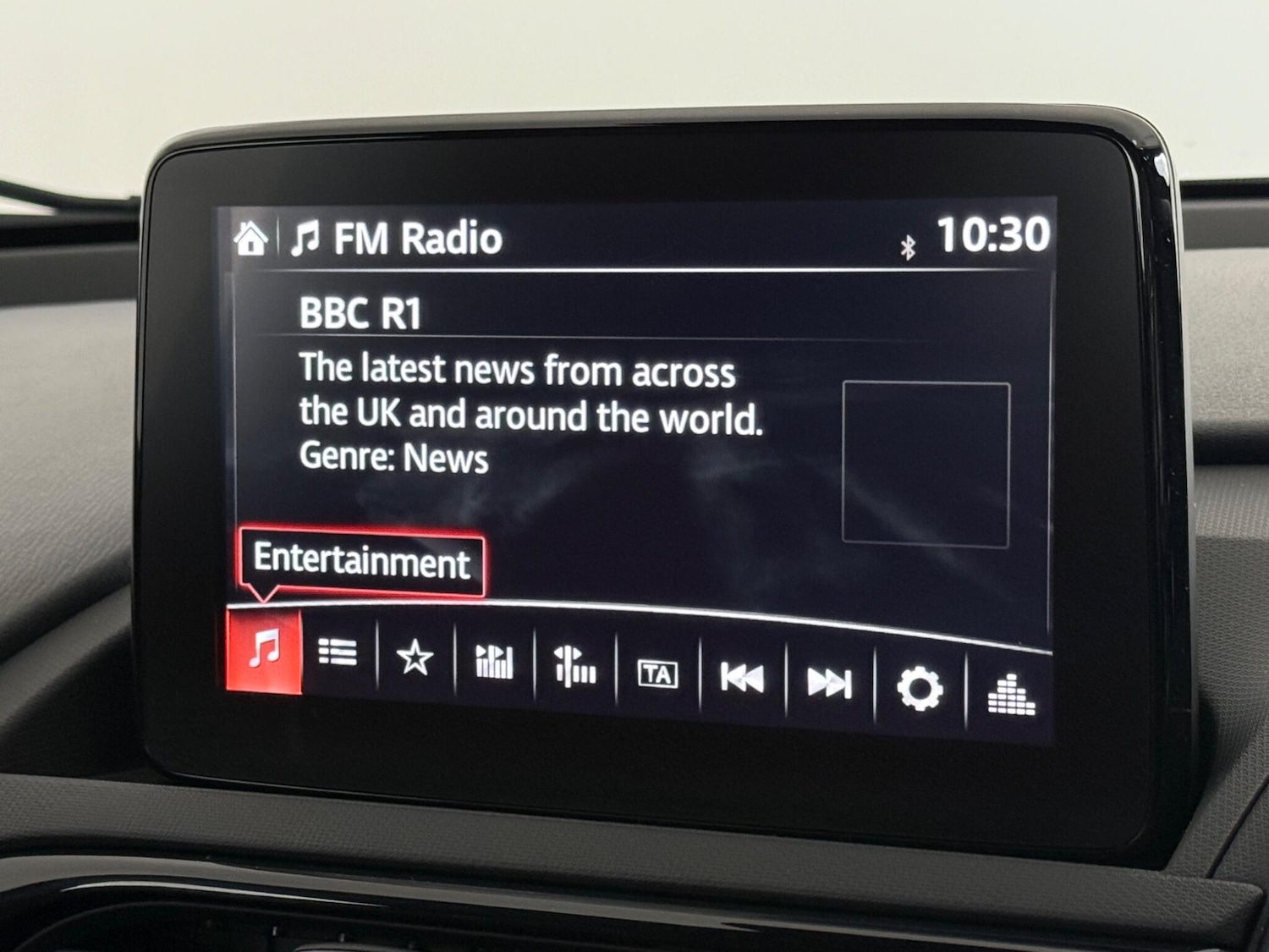 Used Mazda MX-5 RF 2020 for sale - 77575475: Photo 34