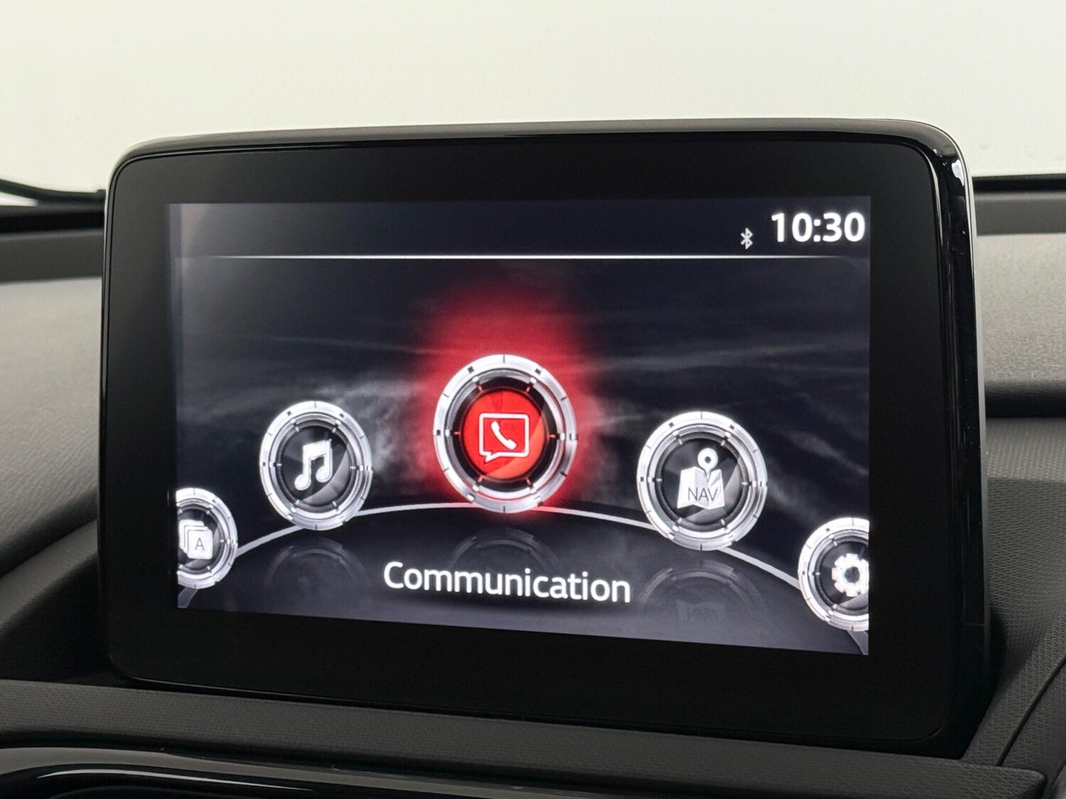 Used Mazda MX-5 RF 2020 for sale - 77575475: Photo 35