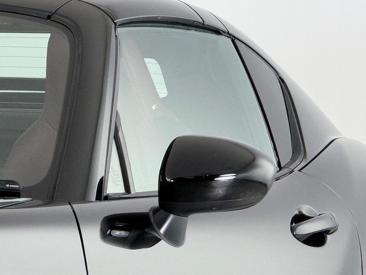 Used Mazda MX-5 RF 2020 for sale - 77575475: Photo 41