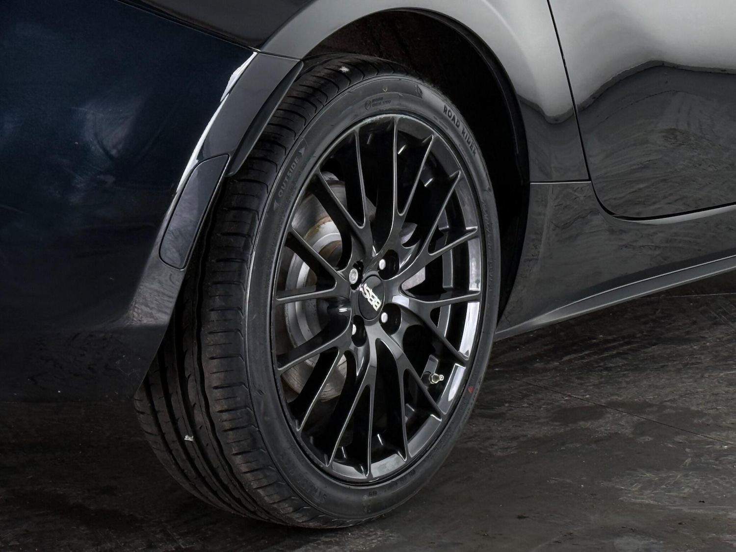 Used Mazda MX-5 RF 2020 for sale - 77575475: Photo 8