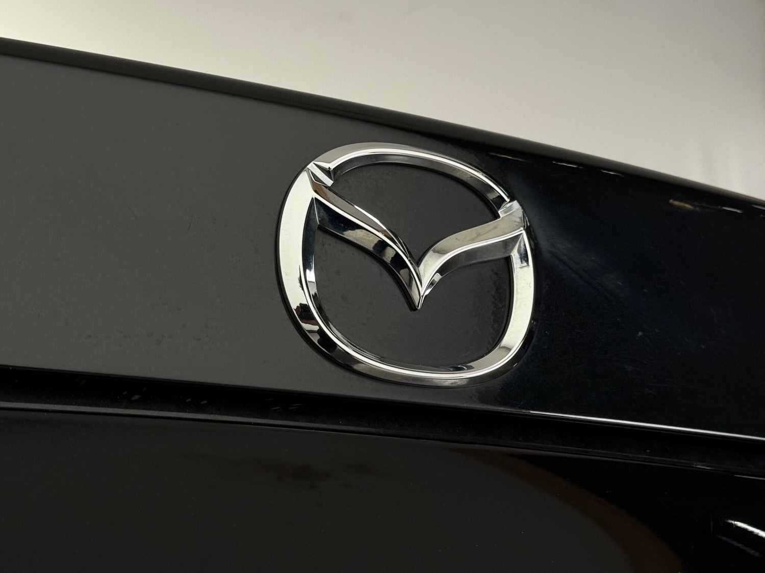 Used Mazda MX-5 RF 2020 for sale - 77575475: Photo 9