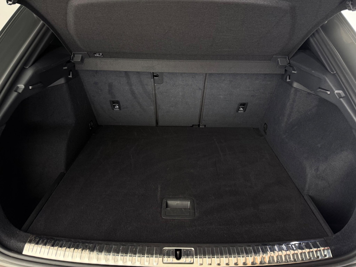 Used Audi Q3 2019 for sale - 76468485: Photo 10