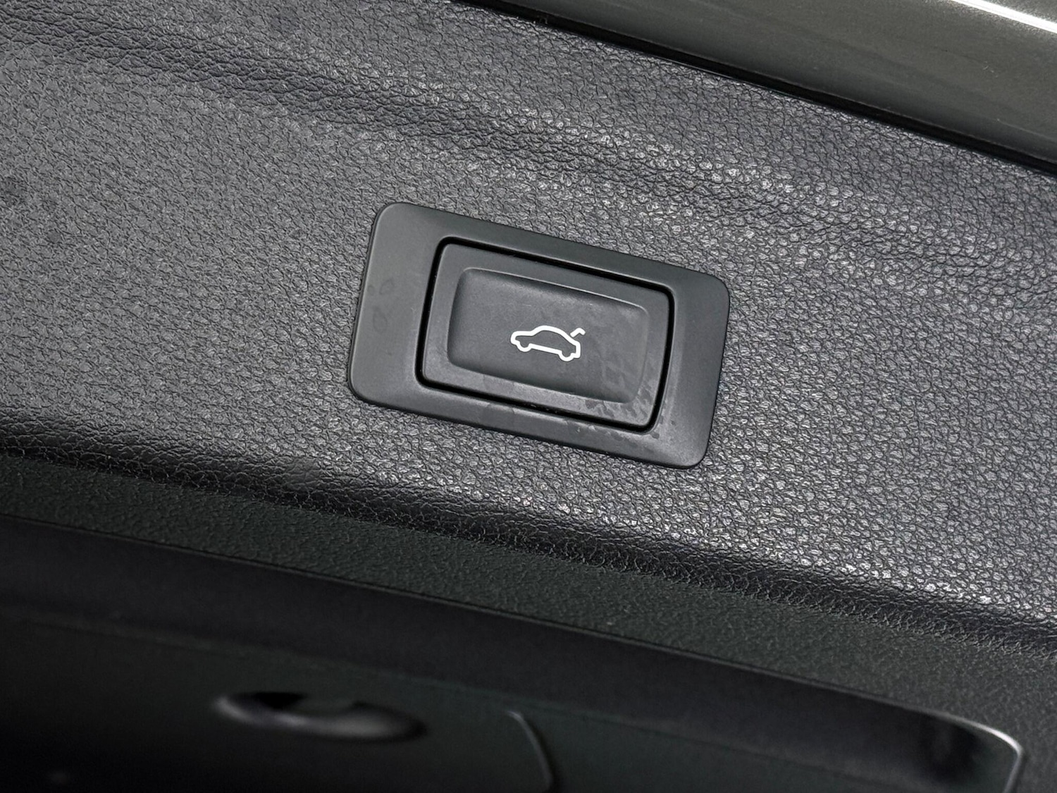 Used Audi Q3 2019 for sale - 76468485: Photo 11