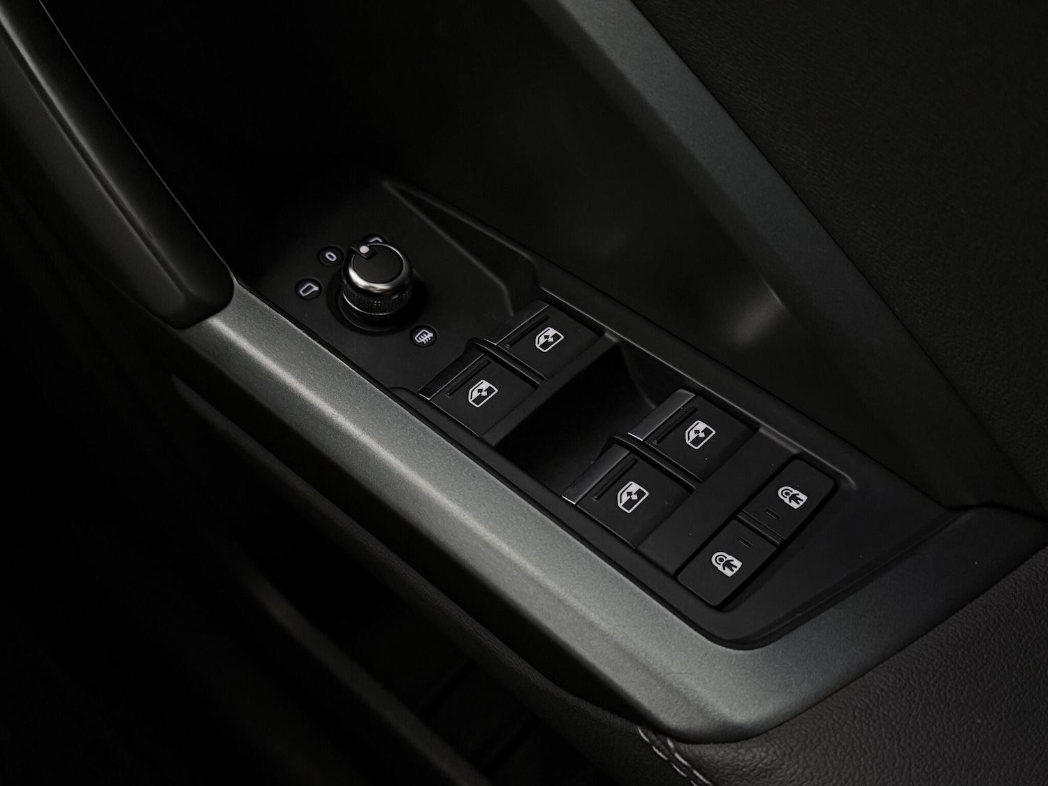 Used Audi Q3 2019 for sale - 76468485: Photo 22