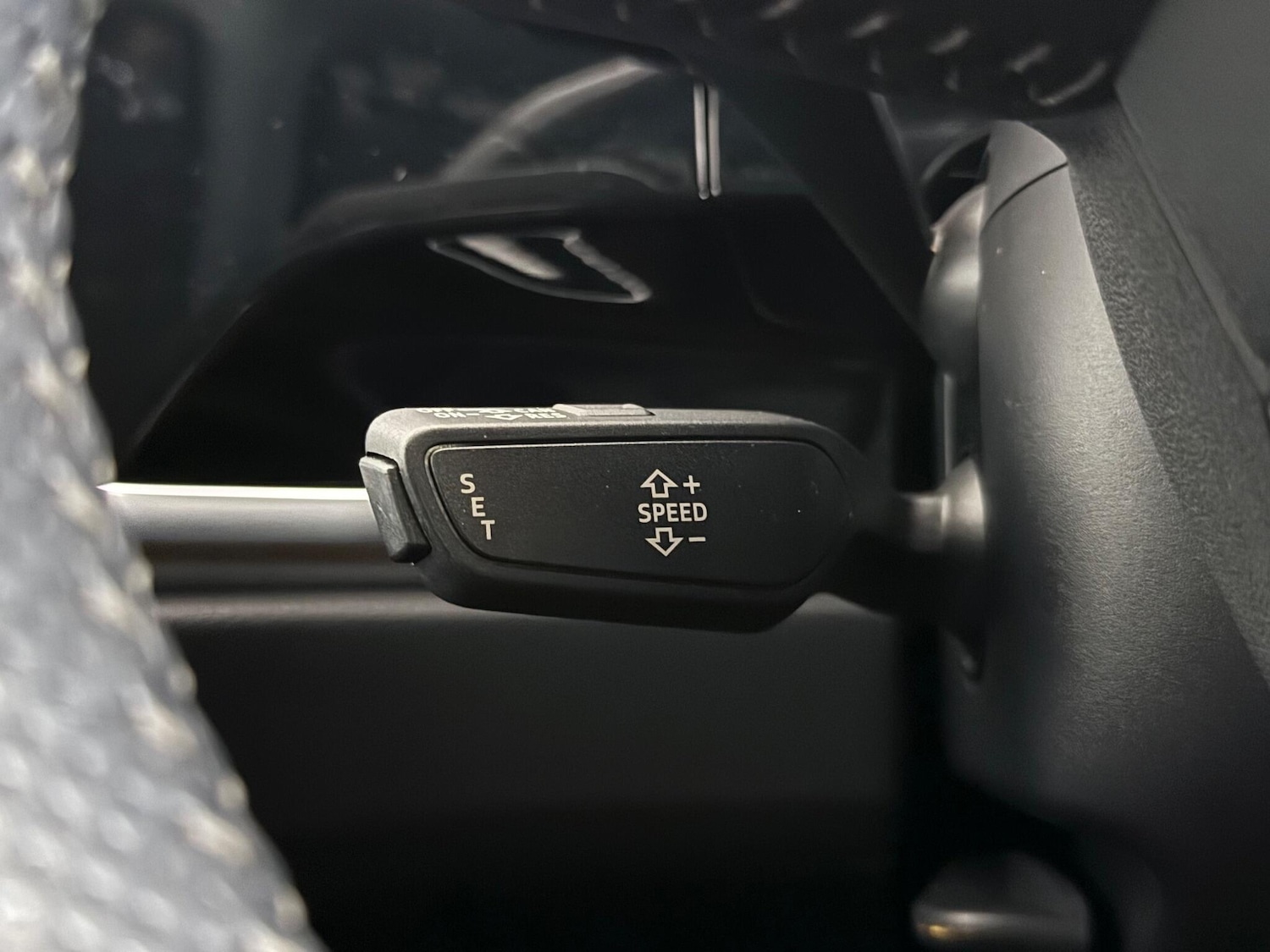 Used Audi Q3 2019 for sale - 76468485: Photo 29