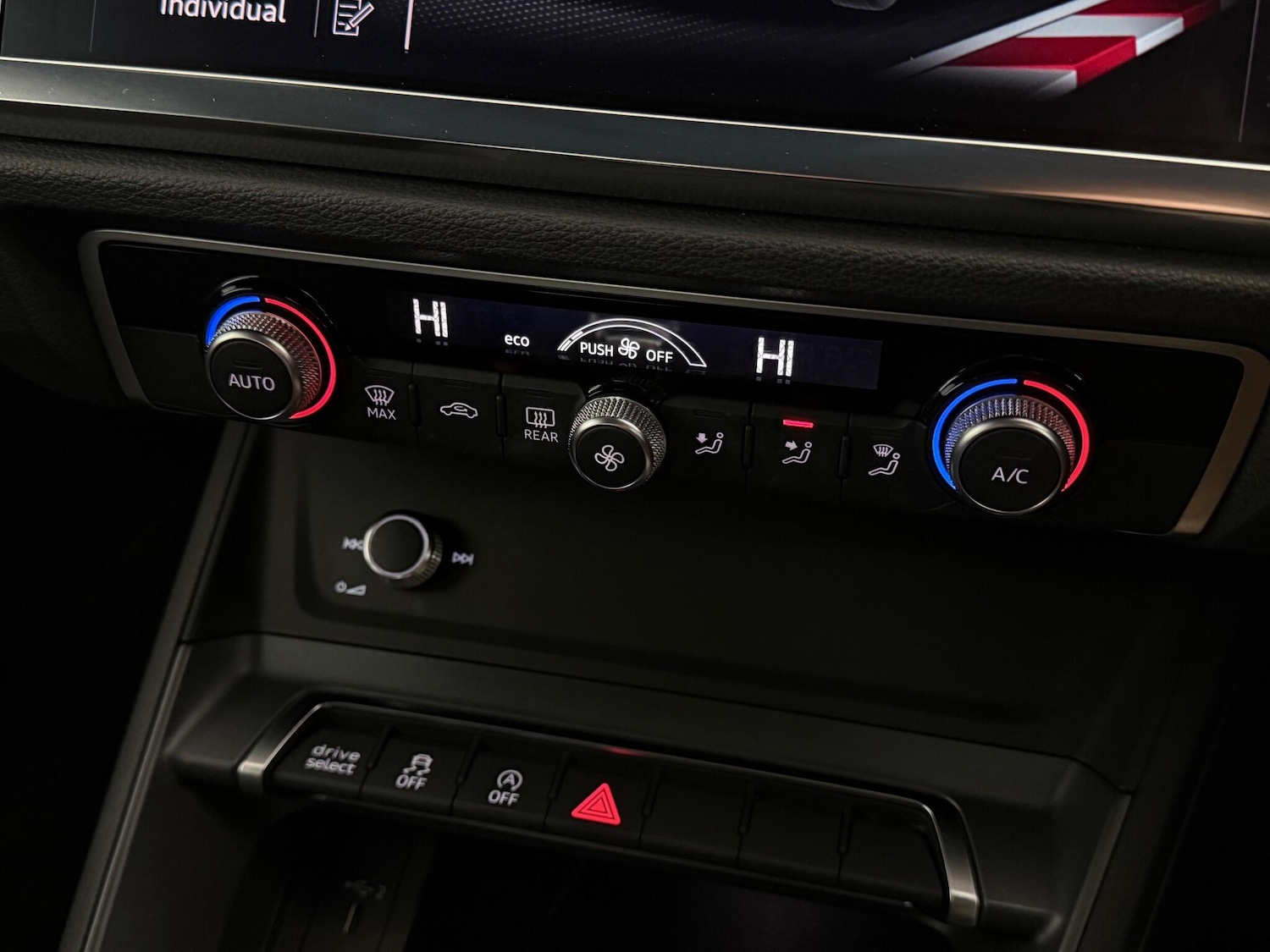 Used Audi Q3 2019 for sale - 76468485: Photo 36