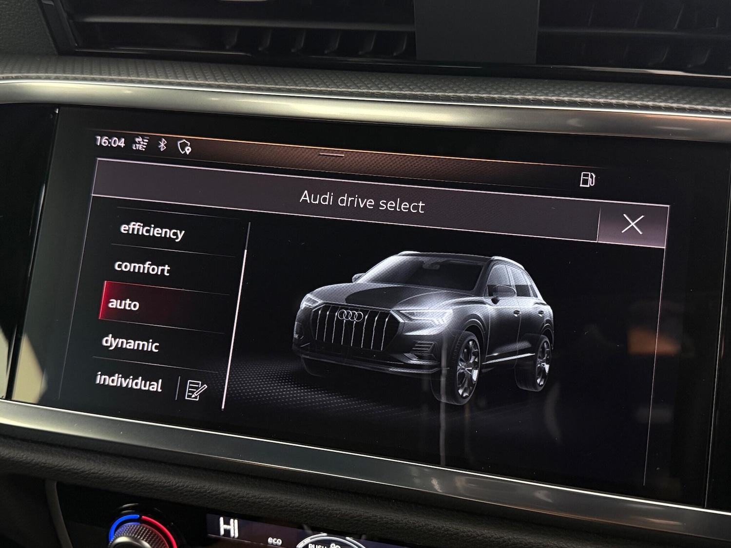 Used Audi Q3 2019 for sale - 76468485: Photo 37