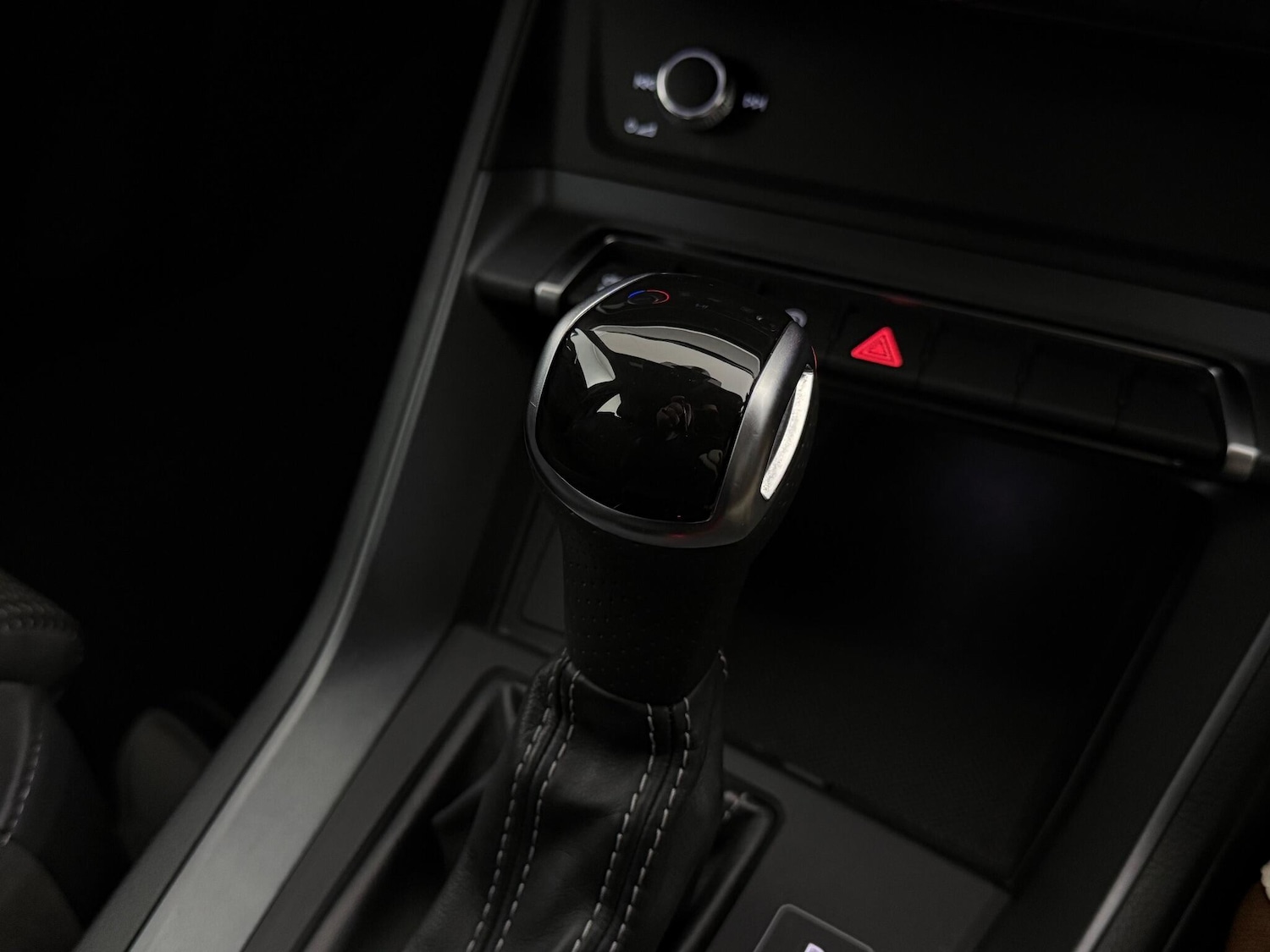 Used Audi Q3 2019 for sale - 76468485: Photo 41