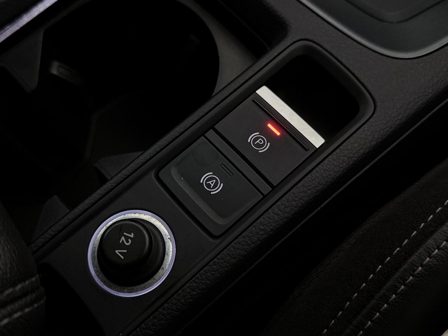 Used Audi Q3 2019 for sale - 76468485: Photo 42