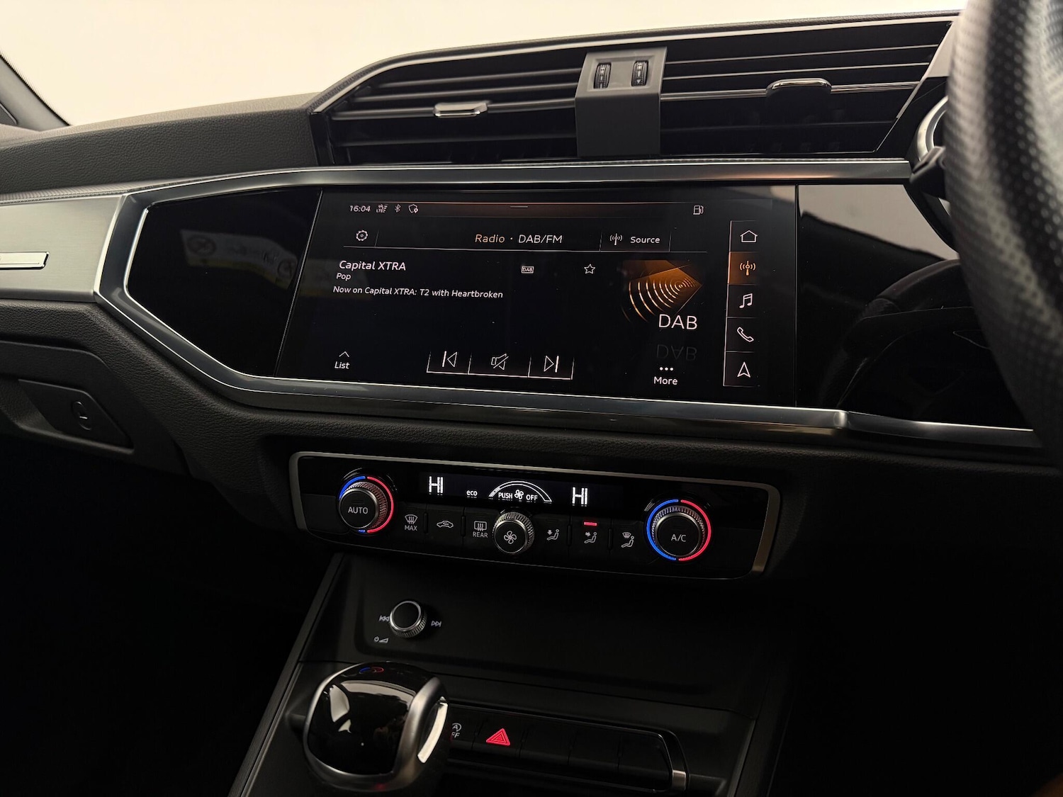 Used Audi Q3 2019 for sale - 76468485: Photo 43