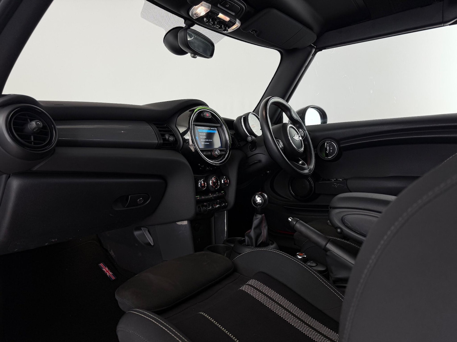 Used MINI Convertible 2019 for sale - 76468483: Photo 20