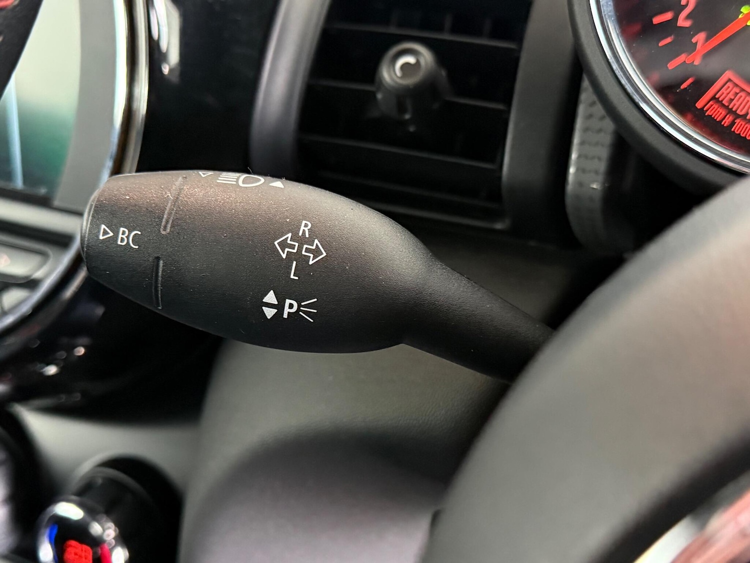 Used MINI Convertible 2019 for sale - 76468483: Photo 26