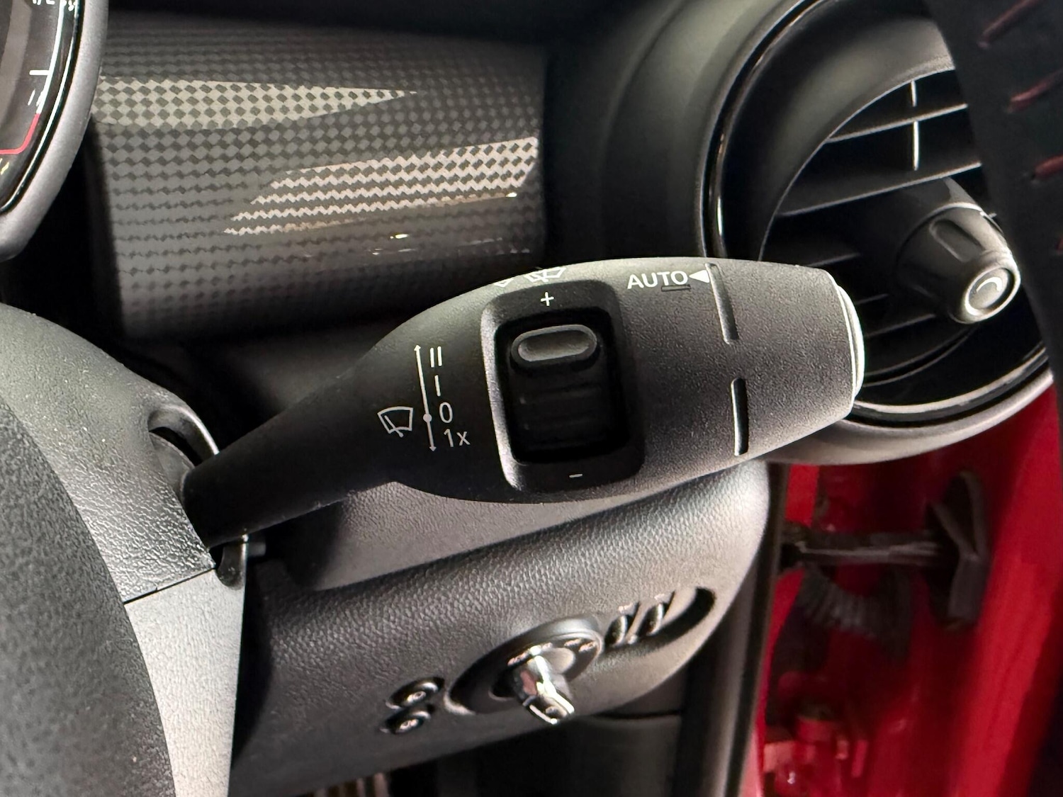 Used MINI Convertible 2019 for sale - 76468483: Photo 27