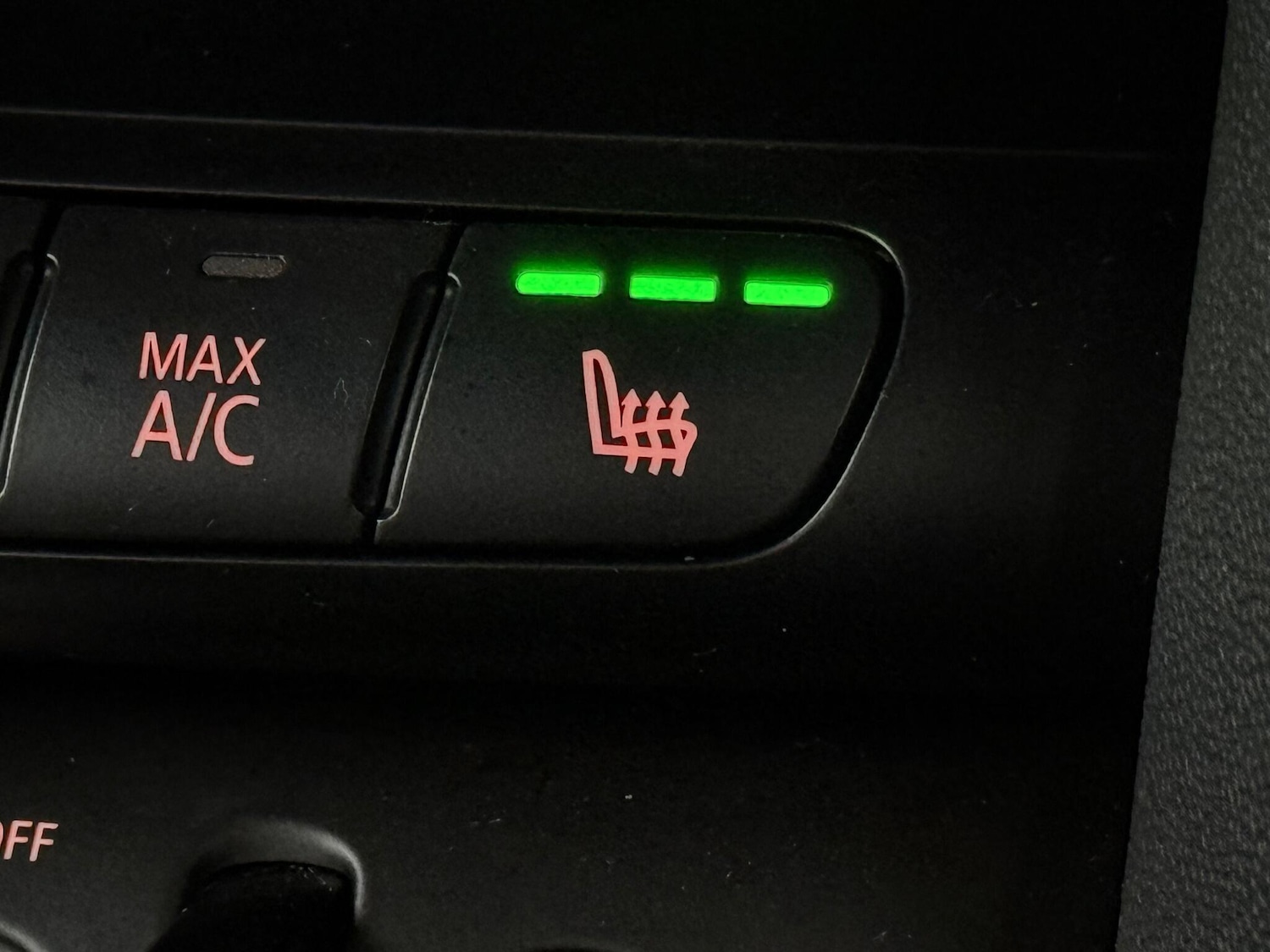 Used MINI Convertible 2019 for sale - 76468483: Photo 30