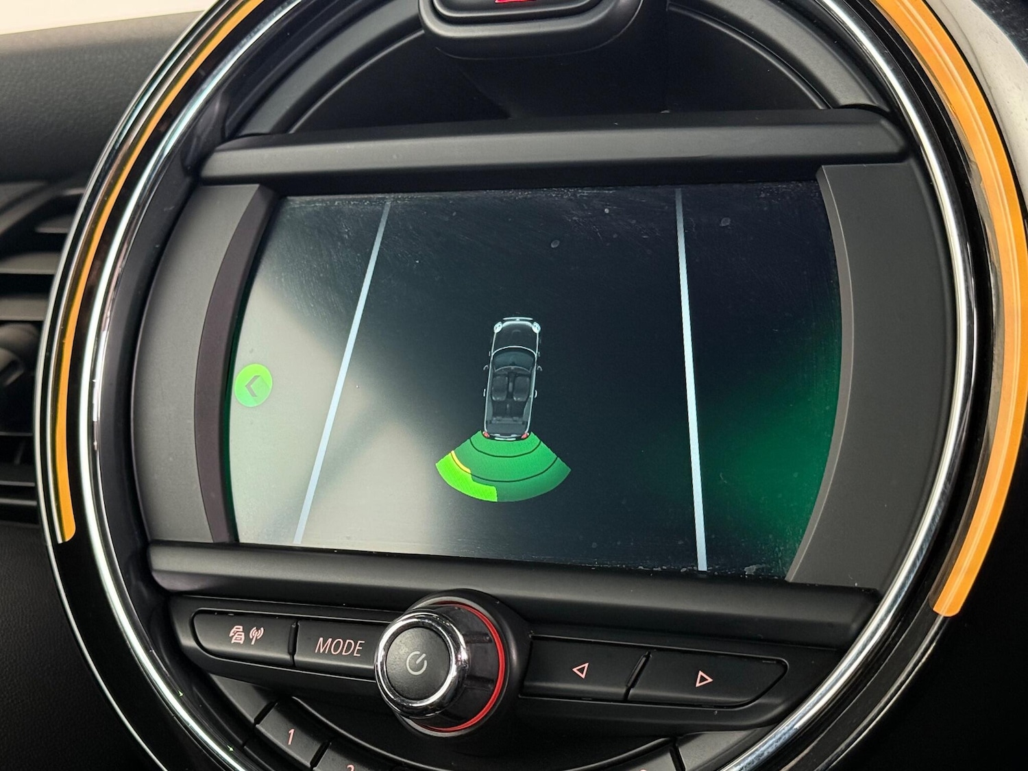 Used MINI Convertible 2019 for sale - 76468483: Photo 37